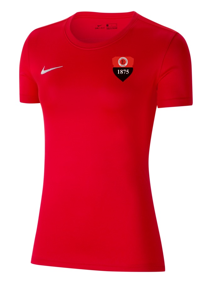 Nike Park 7 JBY Trikot Damen