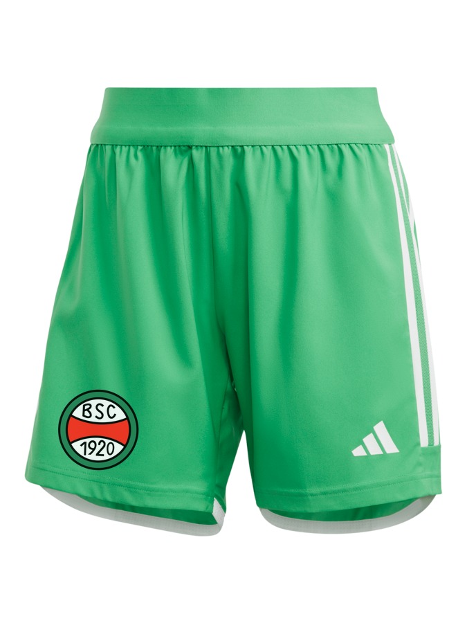 adidas Tiro 23 Competition Match Shorts Damen
