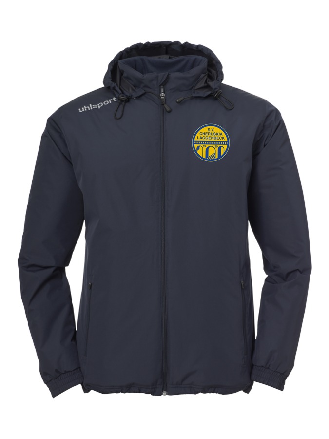 uhlsport Essential Coach Jacket