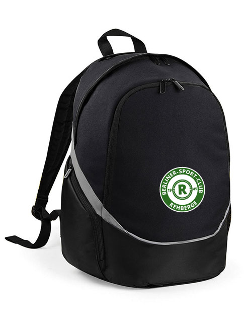 Rucksack Basic