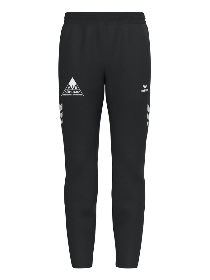 Erima Celebrate 125 Training Pants