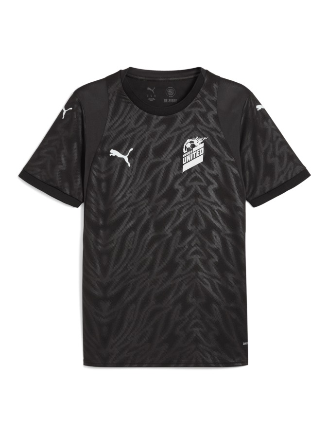 PUMA teamCUP Trikot