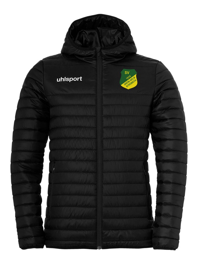 uhlsport Essential Ultra Lite Jacket