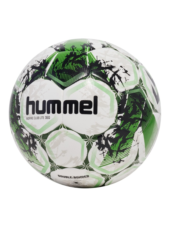Hummel Inspire Club Lite 350 Fußball