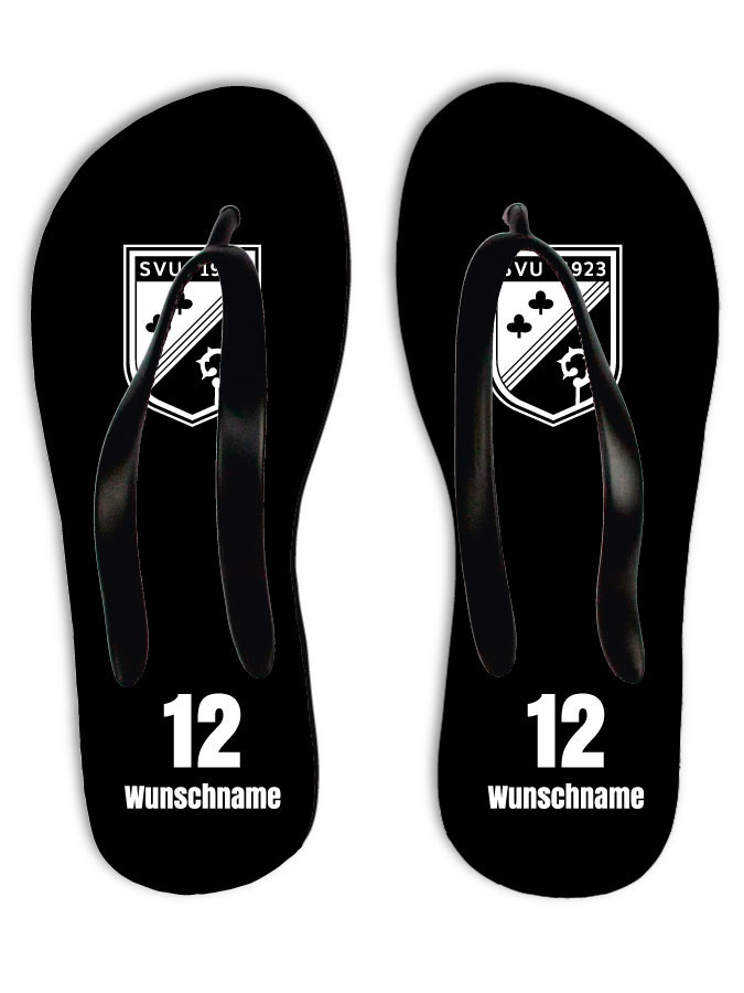 Zehentrenner