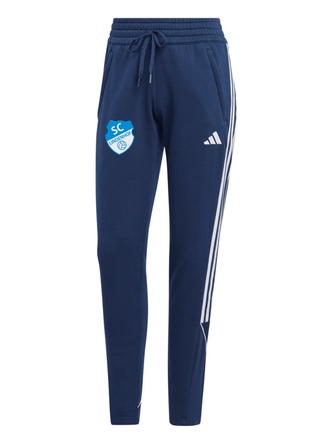 adidas Tiro 23 League Jogginghose Damen