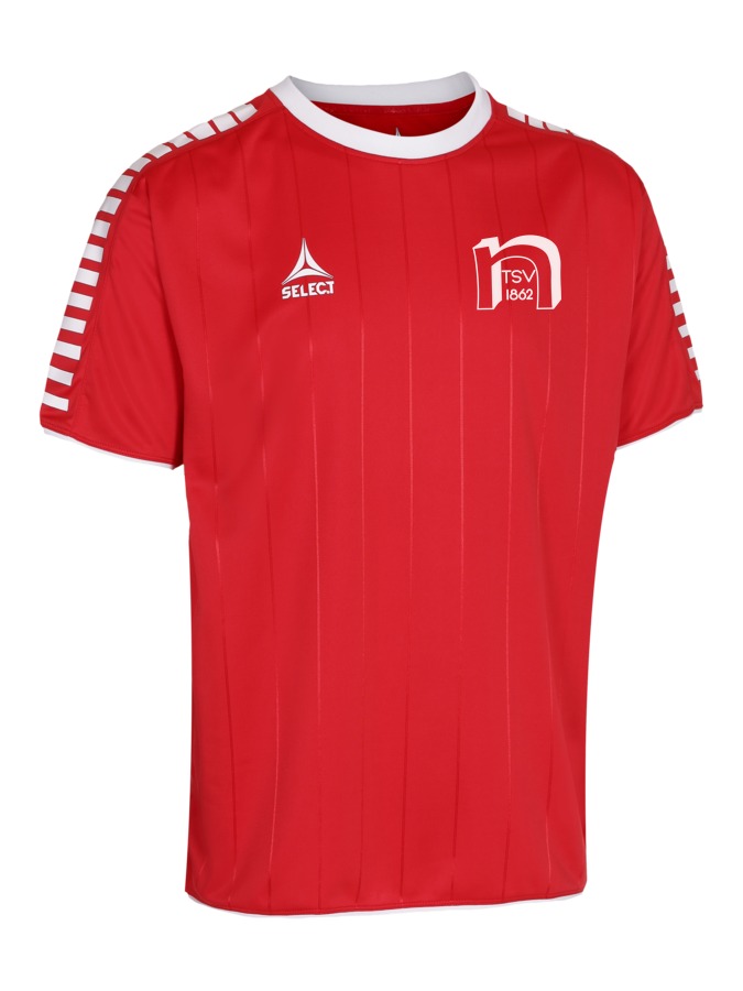 Select Argentina Trikot