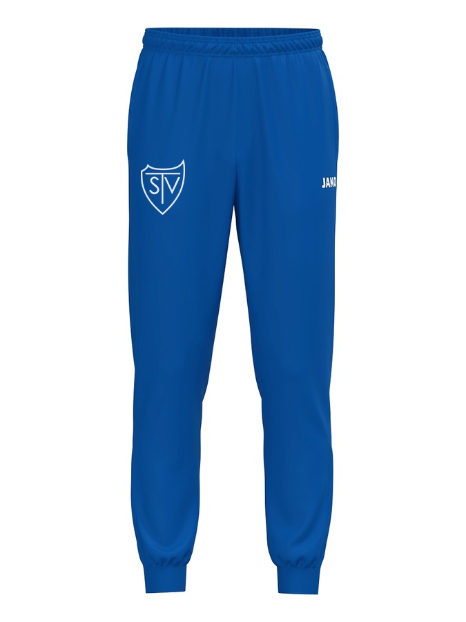 Jako Polyesterhose One