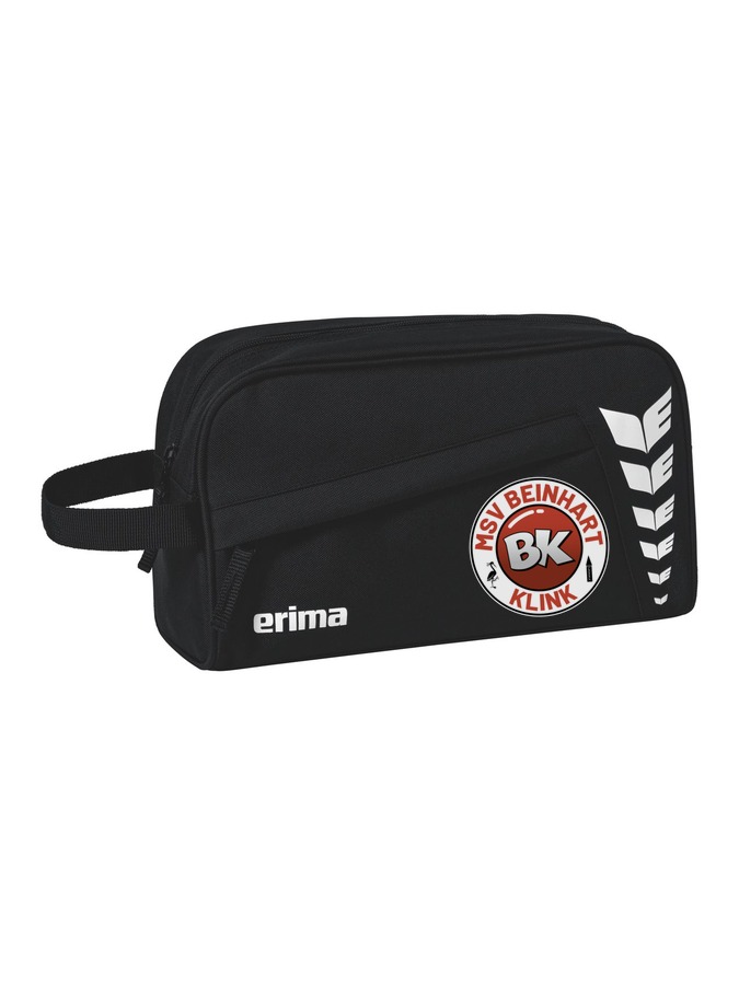 Erima Six Wings Kulturtasche