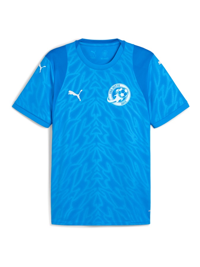 PUMA teamCUP Trikot