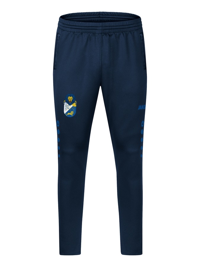 Jako Trainingshose Challenge Damen
