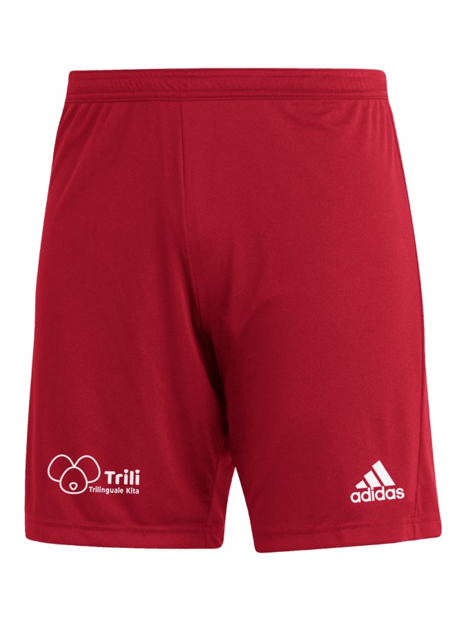 adidas Entrada 22 Shorts
