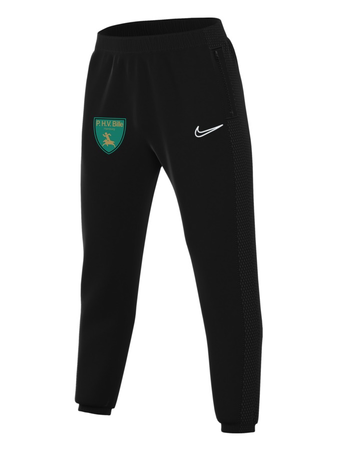 Nike Academy 23 Woven Trainingshose
