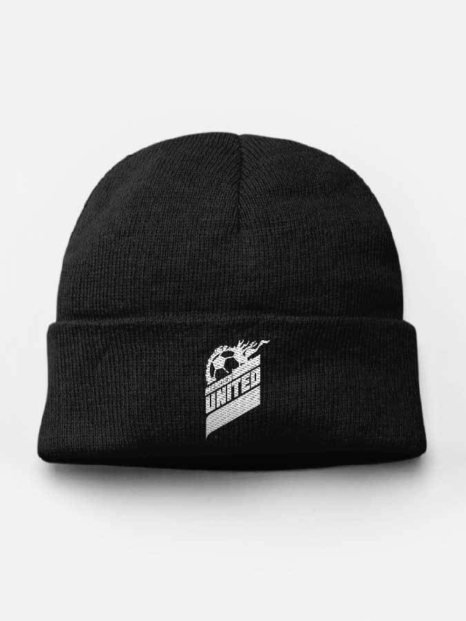 Beanie Kids Sticklogo