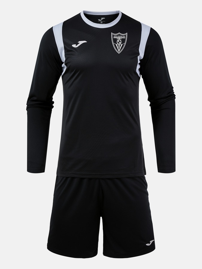 Joma Zamora XI Set