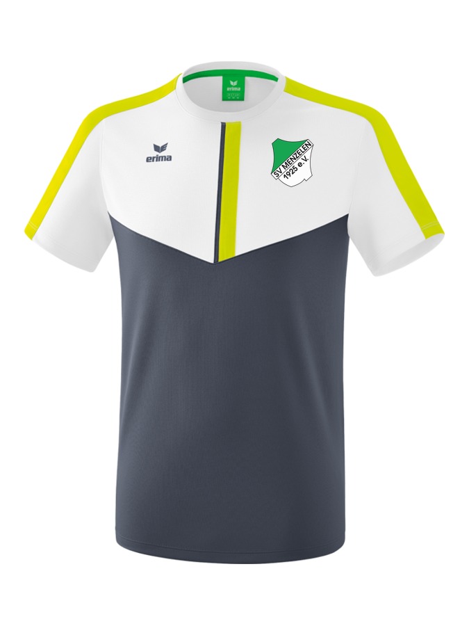 Erima Squad T-Shirt