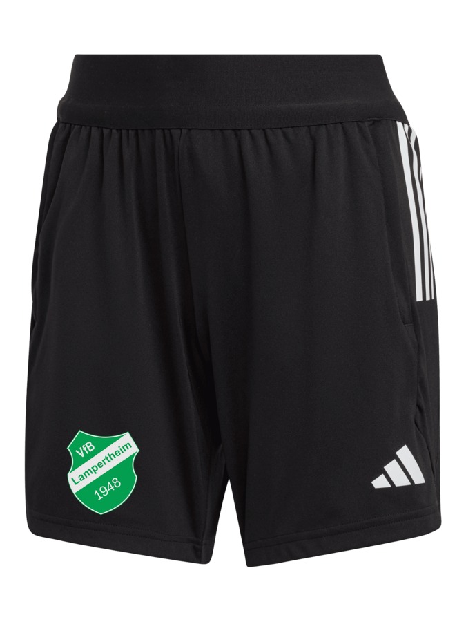 adidas Tiro 23 Competition Damen