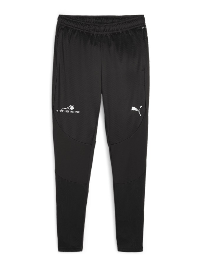 PUMA teamFINAL Trainingshose