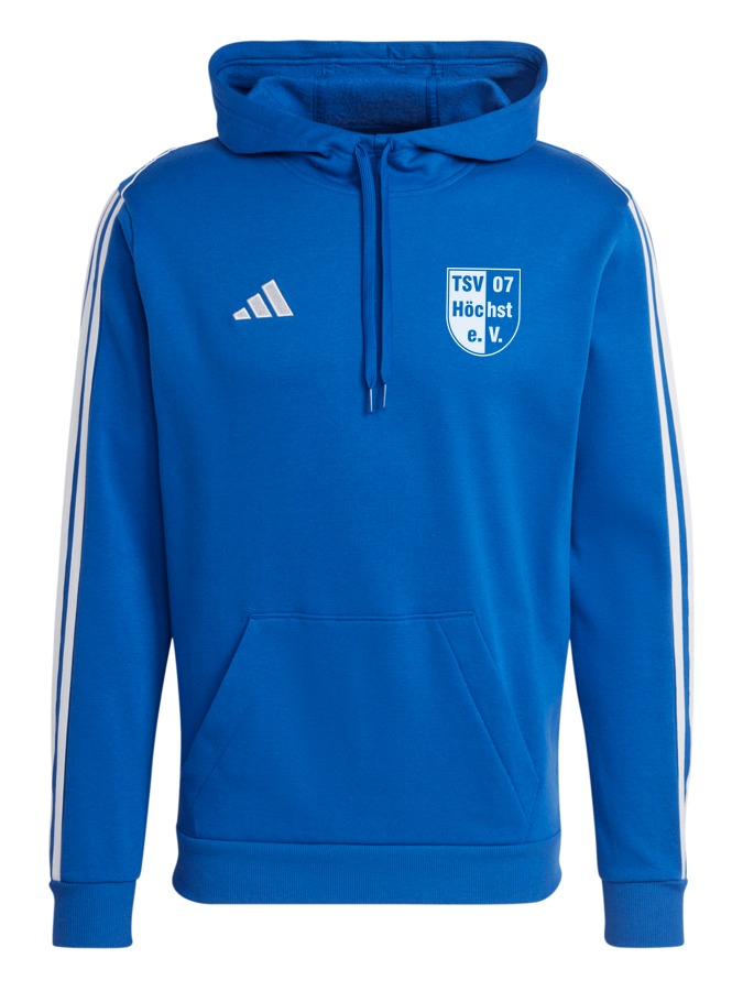 adidas Tiro 23 League Sweat Hoodie