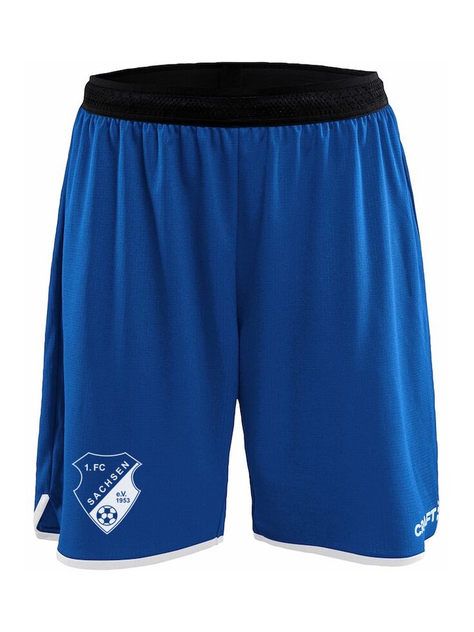Craft Progress Basket Shorts Damen