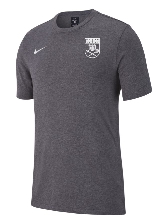 Nike Club 19 T Shirt TSV Neukirch