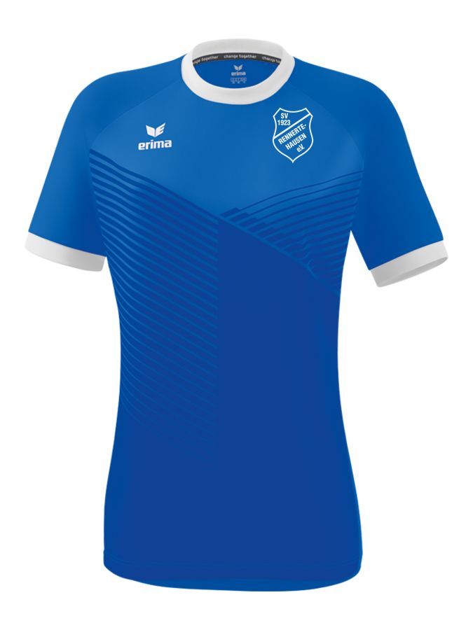 Erima Mantua Trikot Damen