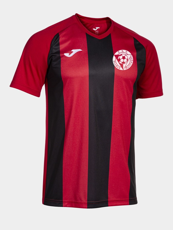 Joma Inter IV Trikot