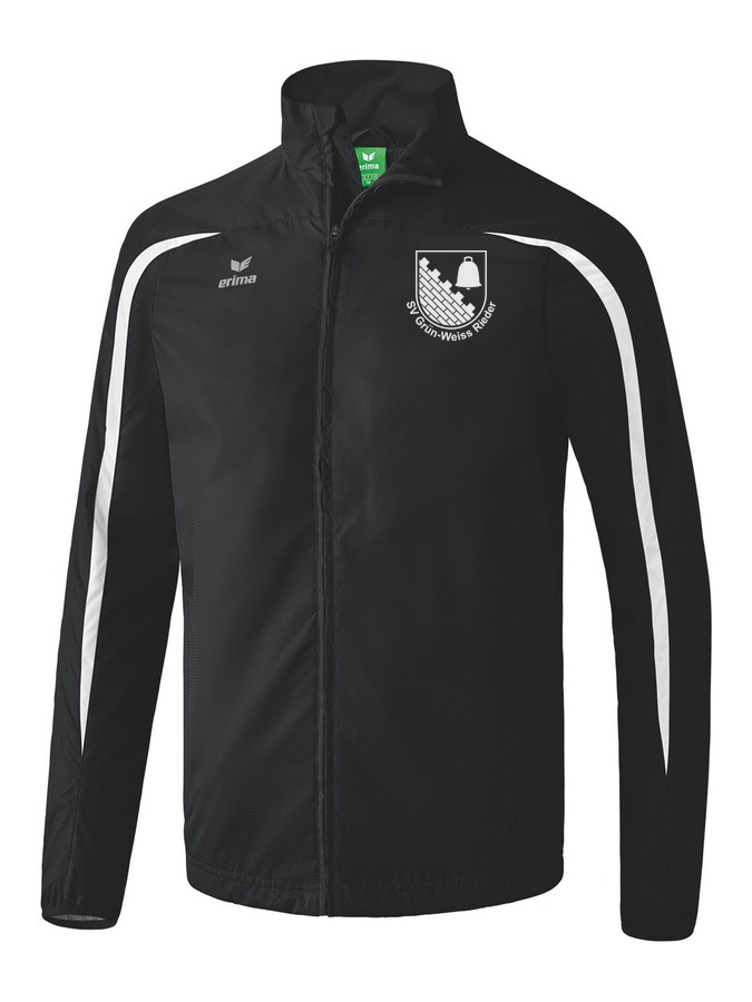 Erima Laufjacke