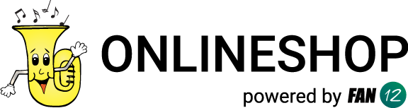 Musikzug der Freiwilligen Feuerwehr Netphen