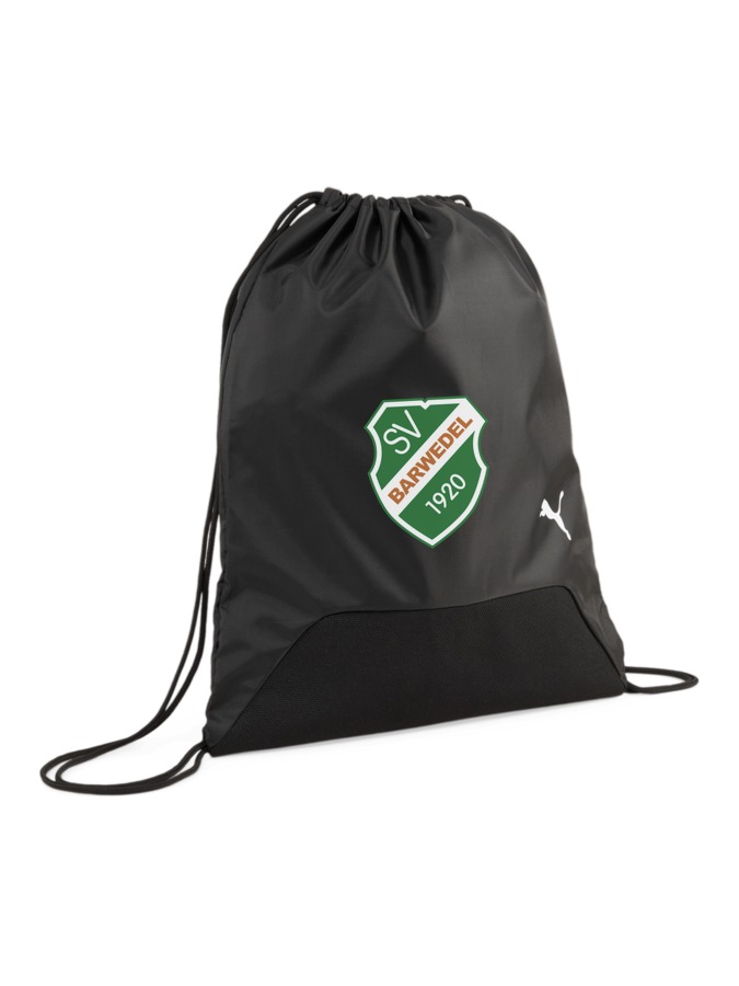 PUMA teamGOAL Gym Sack