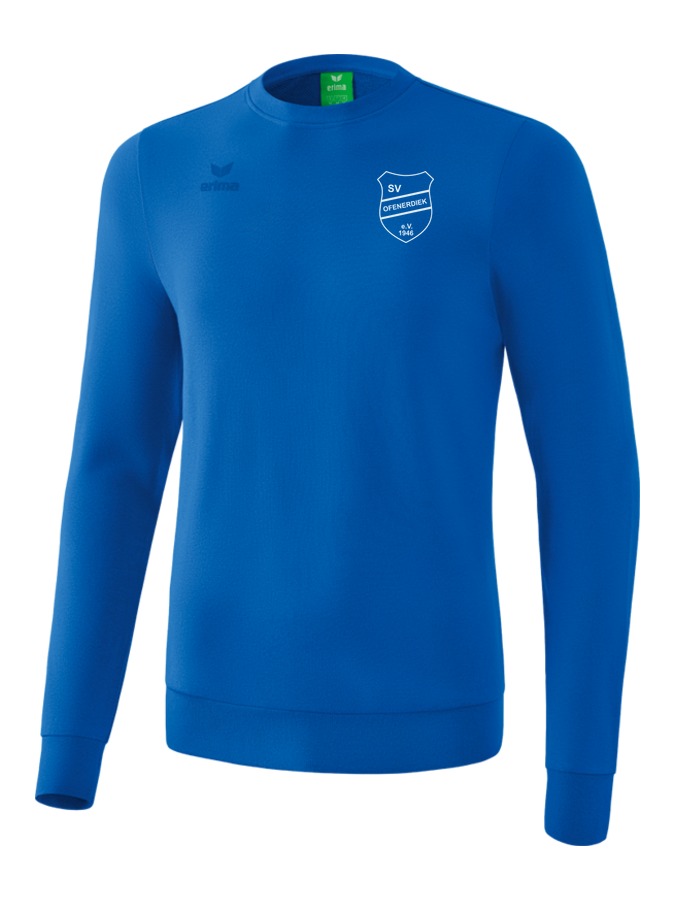 Erima Sweatshirt