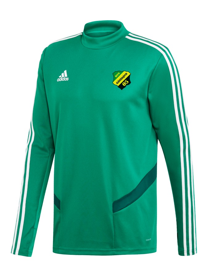 adidas Tiro 19 Trainingstop