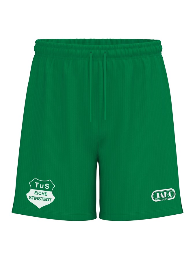 Jako Sporthose Retro