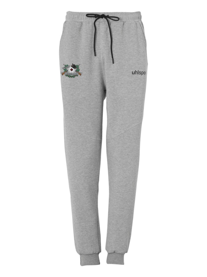 uhlsport Essential Pro Pant