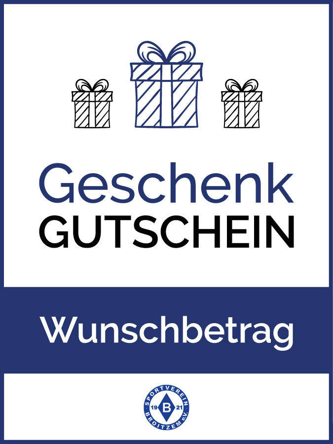 Gutscheine