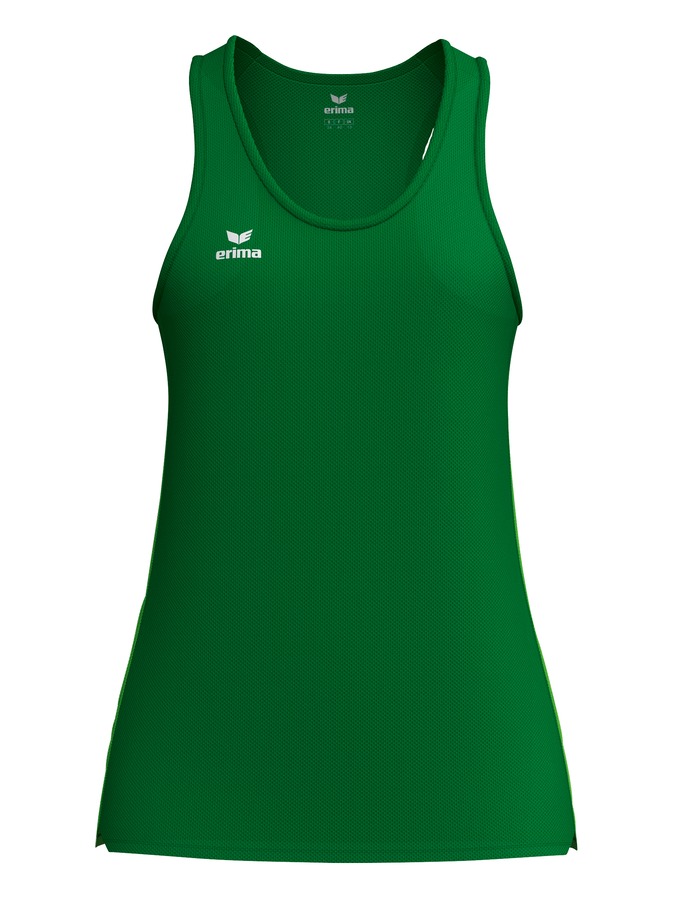 Erima T&F Wings Singlet Damen