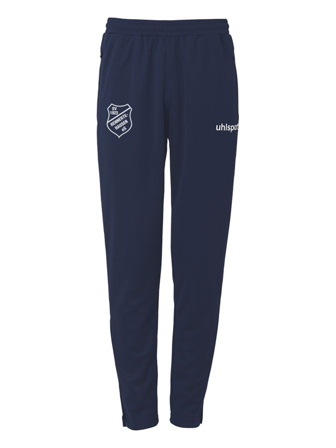 uhlsport Essential Performance Hose