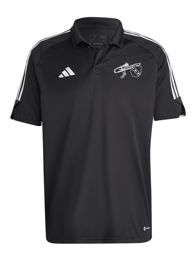 adidas Tiro 23 League Poloshirt