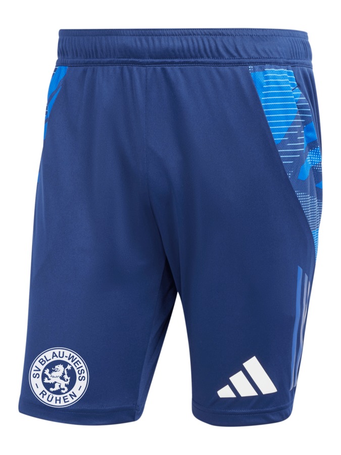adidas Tiro 24 Competition Trainingsshorts