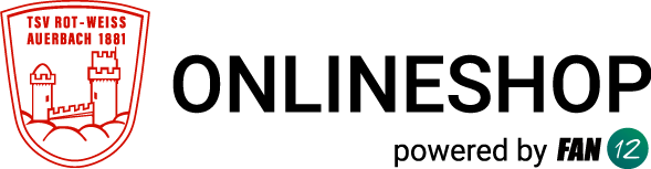 TSV Rot-Weiß Auerbach