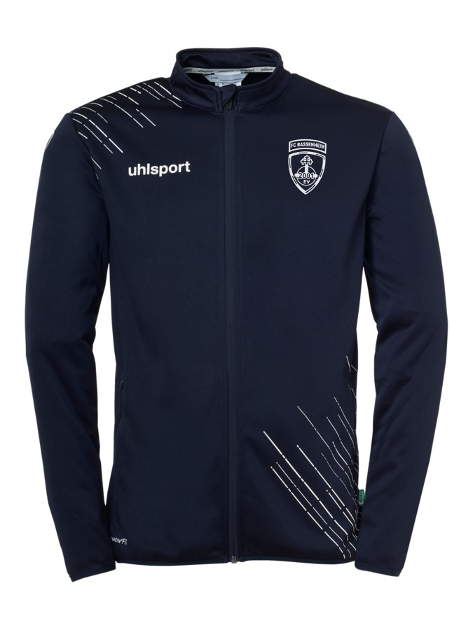 uhlsport Score 26 Classic Jacke