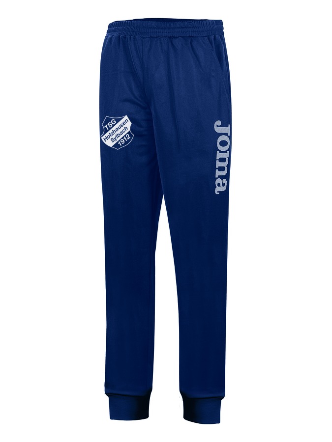 Joma Hose Polyfleece Suez