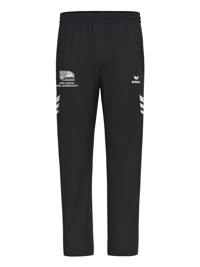 Erima Compete 3 Wings Torwarthose