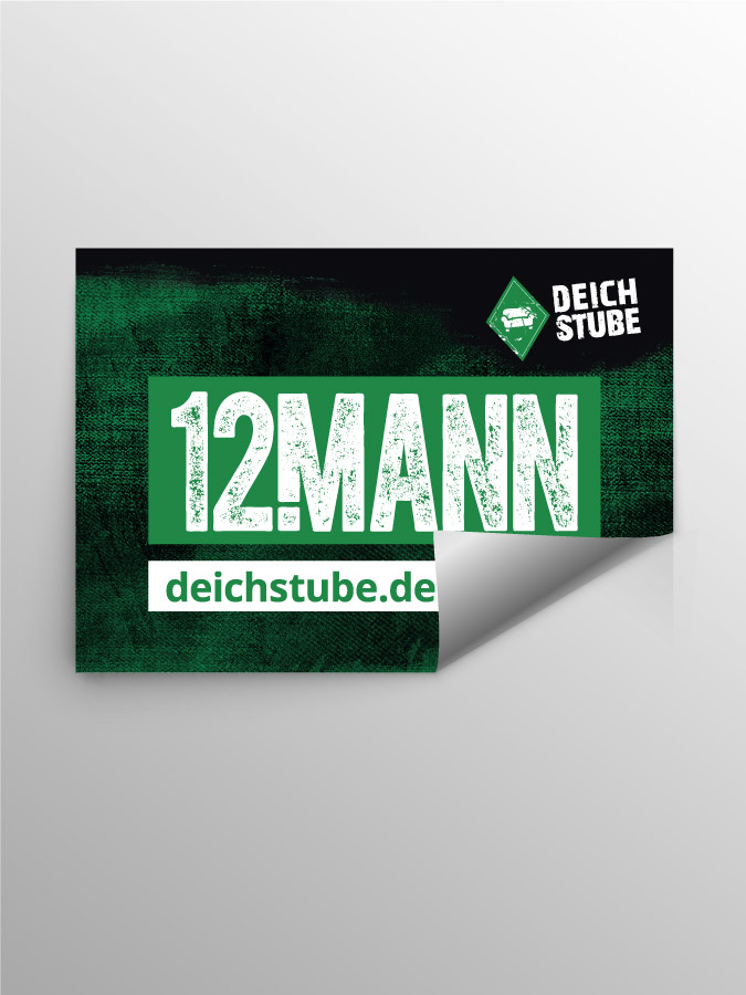 STIC I5