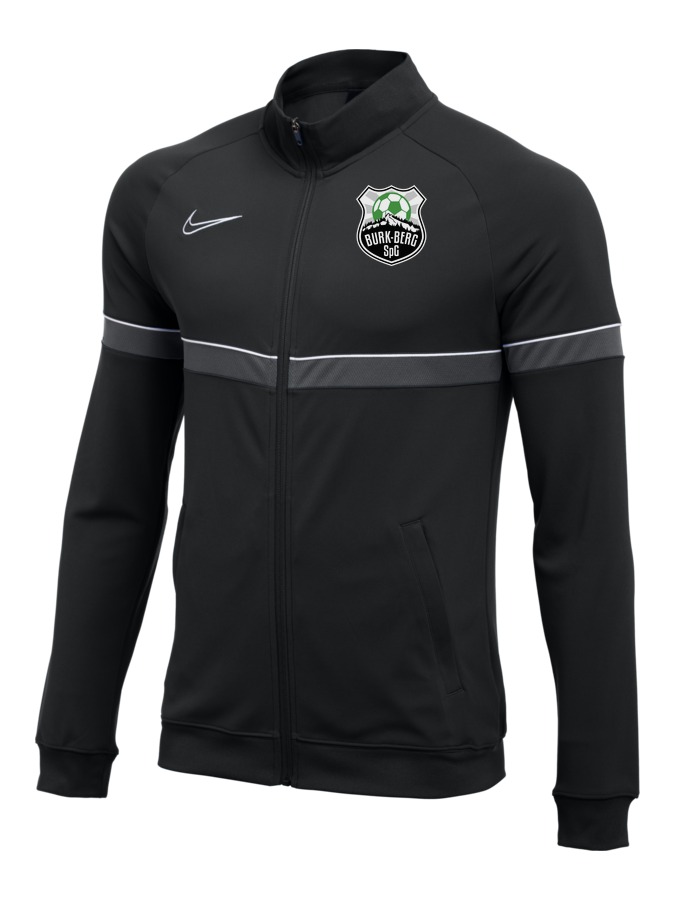Nike Academy 21 Knit Trainingsjacke
