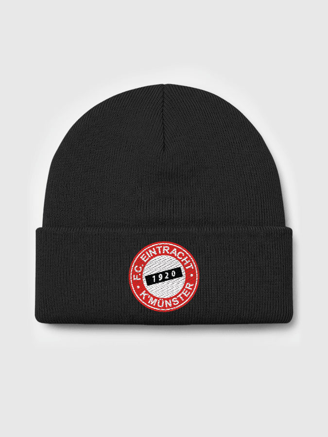 Beanie Kids Sticklogo