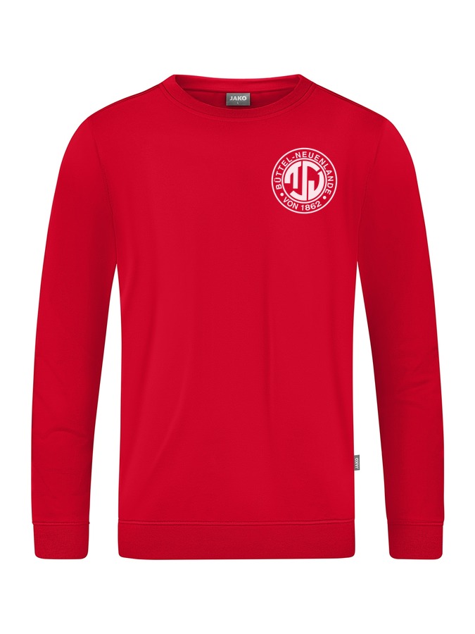 Jako Sweatshirt Doubletex