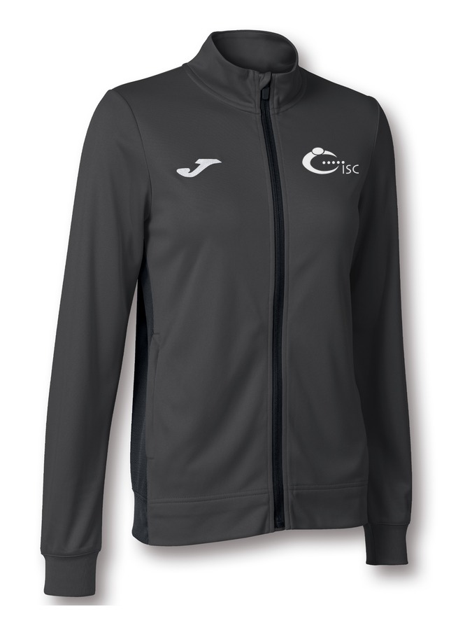 Joma Winner II Jacke Damen