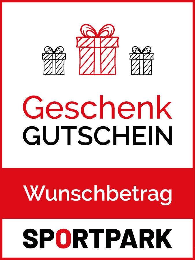 Gutschein zum Ausdrucken