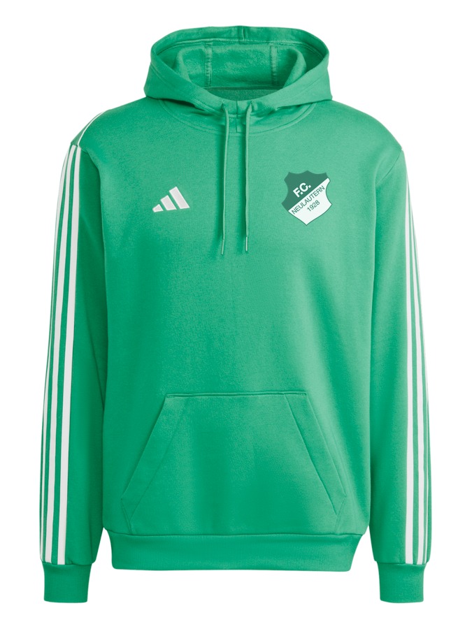 adidas Tiro 23 League Sweat Hoodie